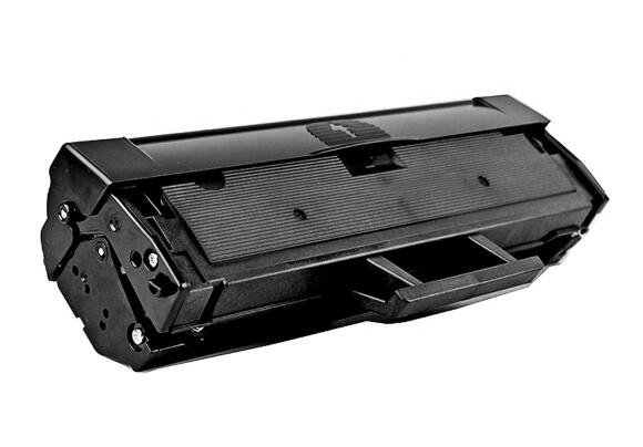 Картридж-тонер HP M137 [W1105A]