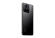 Смартфон Redmi Note 12S 8GB/256GB (Onix Black) Смартфон Redmi Note 12S 8GB/256GB (Onix Black)