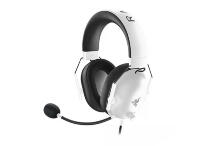 Наушники Razer Blackshark V2 X (White) RZ04-03240700-R2M1