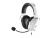 Наушники Razer Blackshark V2 X (White) RZ04-03240700-R2M1 Наушники Razer Blackshark V2 X (White) RZ04-03240700-R2M1