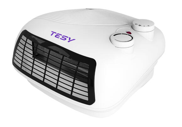 Обогреватель Tesy HL240H 2400W