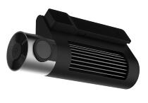 Видеорегистратор Pasens Cloud Dash Cam P100 (Wi-Fi + SIM)