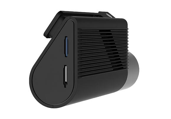 Видеорегистратор Pasens Cloud Dash Cam P100 (Wi-Fi + SIM) Видеорегистратор Pasens Cloud Dash Cam P100 (Wi-Fi + SIM)