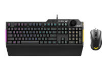 Игровой Комплект Asus CB02 Игровой Комплект Asus CB02
