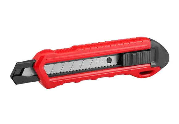 Строительный нож Ronix RH-3007