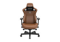 Кресло Anda Seat Kaiser 3 L AD12YDC-L-01-K-PVC