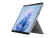 Ультрабук Microsoft Surface Pro 10 (Ultra 7) Platinum ZDV-00025 Ультрабук Microsoft Surface Pro 10 (Ultra 7) Platinum ZDV-00025