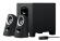 Аудиосистема Logitech Z313 2.1 Аудиосистема Logitech Z313 2.1