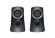 Аудиосистема Logitech Z313 2.1 Аудиосистема Logitech Z313 2.1