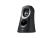 Аудиосистема Logitech Z313 2.1 Аудиосистема Logitech Z313 2.1