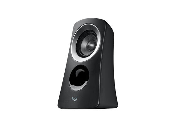 Аудиосистема Logitech Z313 2.1 Аудиосистема Logitech Z313 2.1