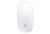 Мышь Apple Magic Mouse 2 MK2E3CH/A Мышь Apple Magic Mouse 2 MK2E3CH/A