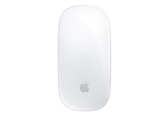 Мышь Apple Magic Mouse 2 MK2E3CH/A