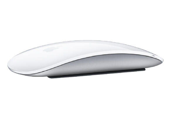 Мышь Apple Magic Mouse 2 MK2E3CH/A