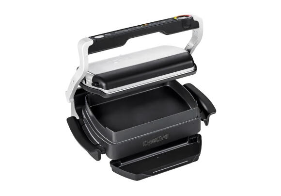 Электрогриль Tefal Optigrill+ GC712D28