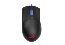 Мышь Asus ROG Gladius P514 90MP01J0-B0UA00 Мышь Asus ROG Gladius P514 90MP01J0-B0UA00