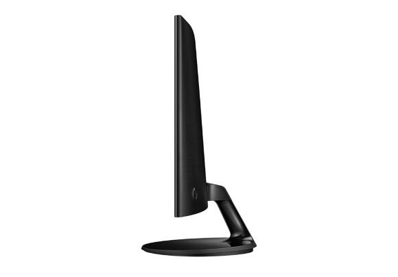 Монитор Samsung 24C360 24" LS24C360EAMXUE