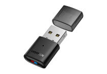 Bluetooth Передатчик Ugreen CM408 для Switch/Playstation (10928) 