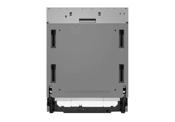 Посудомоечная машина LG DB475TXS.AASPCIS