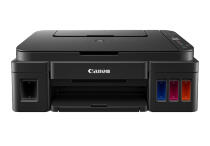 Принтер 3 в 1 Canon PIXMA G3410