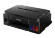 Принтер 3 в 1 Canon PIXMA G3410 Принтер 3 в 1 Canon PIXMA G3410