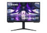 Монитор Samsung Odyssey G3 27&quot; S27AG320NM