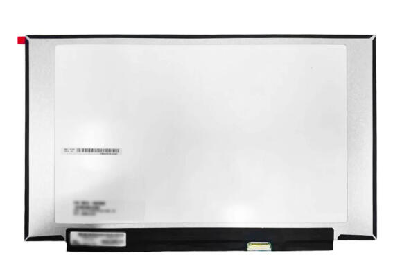 Экран для ноутбука 15.6" Slim 30 Pin FHD (NT156WHM-N44 V8.0)