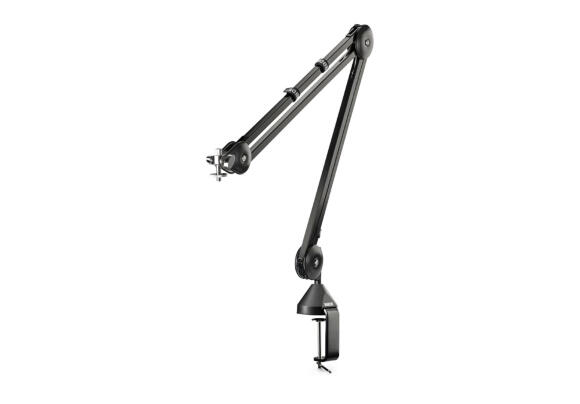 Студийное крепление для микрофона Rode PSA1