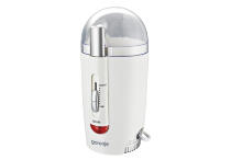 Кофемолка Gorenje SMK150W