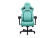 Кресло Anda Seat Kaiser 4 XL (Robin Egg Blue) [AD12YDDC-XLL-20-E-PV/C]