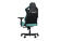 Кресло Anda Seat Kaiser 4 XL (Robin Egg Blue) [AD12YDDC-XLL-20-E-PV/C]