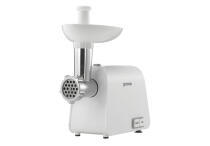 Мясорубка Gorenje MG1602W Мясорубка Gorenje MG1602W