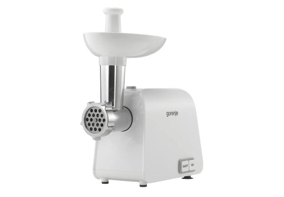 Мясорубка Gorenje MG1602W