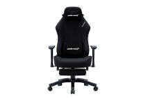 Кресло Anda Seat Luna PRO L (Fabric / Black)