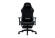 Кресло Anda Seat Luna PRO L (Fabric / Black) Кресло Anda Seat Luna PRO L (Fabric / Black)