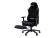 Кресло Anda Seat Luna PRO L (Fabric / Black) Кресло Anda Seat Luna PRO L (Fabric / Black)