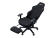 Кресло Anda Seat Luna PRO L (Fabric / Black) Кресло Anda Seat Luna PRO L (Fabric / Black)