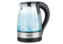 Чайник Vitek VT-7008 Чайник Vitek VT-7008