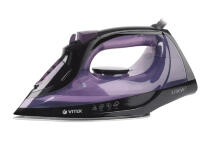 Утюг Vitek VT-8316 Утюг Vitek VT-8316