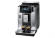 Кофемашина De'Longhi PrimaDonna Soul ECAM 610.75.MS Кофемашина De'Longhi PrimaDonna Soul ECAM 610.75.MS
