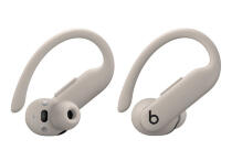 Наушники Beats Powerbeats Pro 2 (Quick Sand)