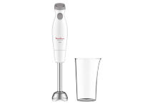 Блендер Moulinex DD451127 Блендер Moulinex DD451127