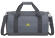 Дорожная сумка RivaCase 5542 Grey