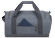Дорожная сумка RivaCase 5542 Grey