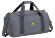 Дорожная сумка RivaCase 5542 Grey