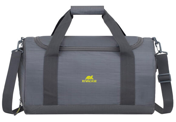 Дорожная сумка RivaCase 5542 Grey