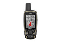GPS-Навигатор Garmin GPSMAP 65 GPS-Навигатор Garmin GPSMAP 65