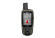 GPS-Навигатор Garmin GPSMAP 65