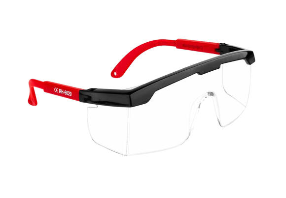 Защитные очки Ronix RH-9020