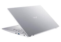 Ультрабук Acer Swift 3 SF314-511-509X (NX.ABLER.00E) Ультрабук Acer Swift 3 SF314-511-509X (NX.ABLER.00E)